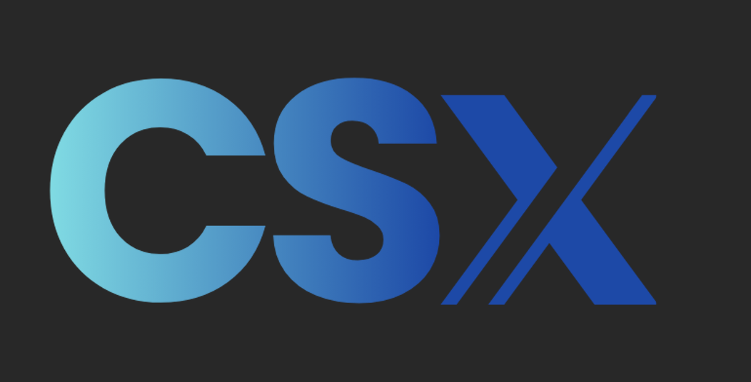 CareShiftX logo